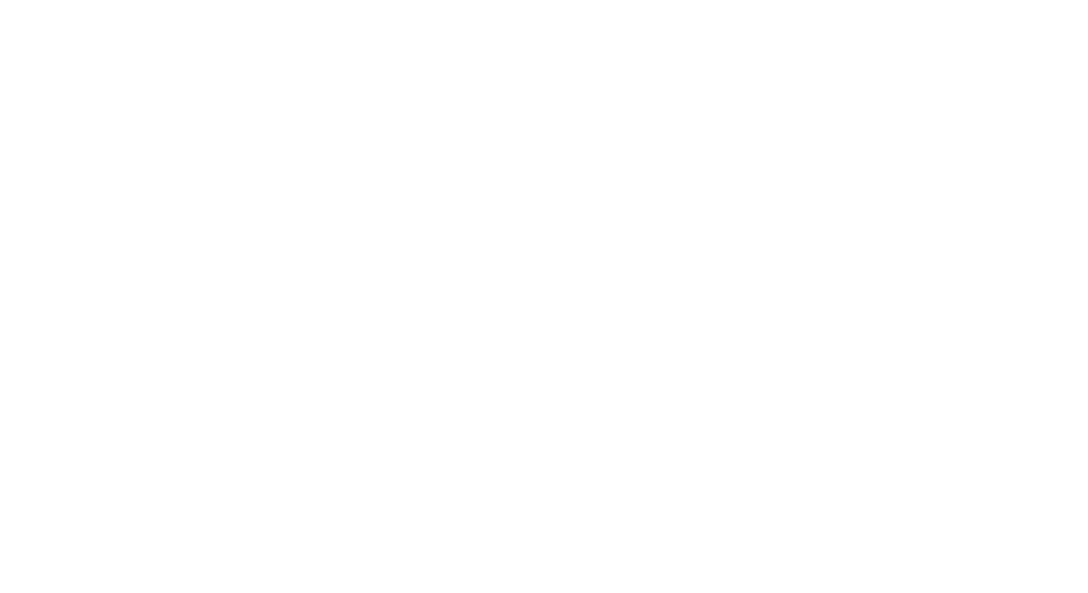 Logo de Sandro Loncheria